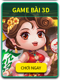 game-bai-doi-thuong-tai-bet88