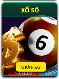 game-xo-so-bet88