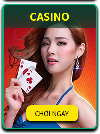 live-casino-tai-trang-chu-bet88